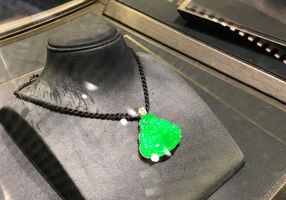 图片来源：每日经济新闻 资料图