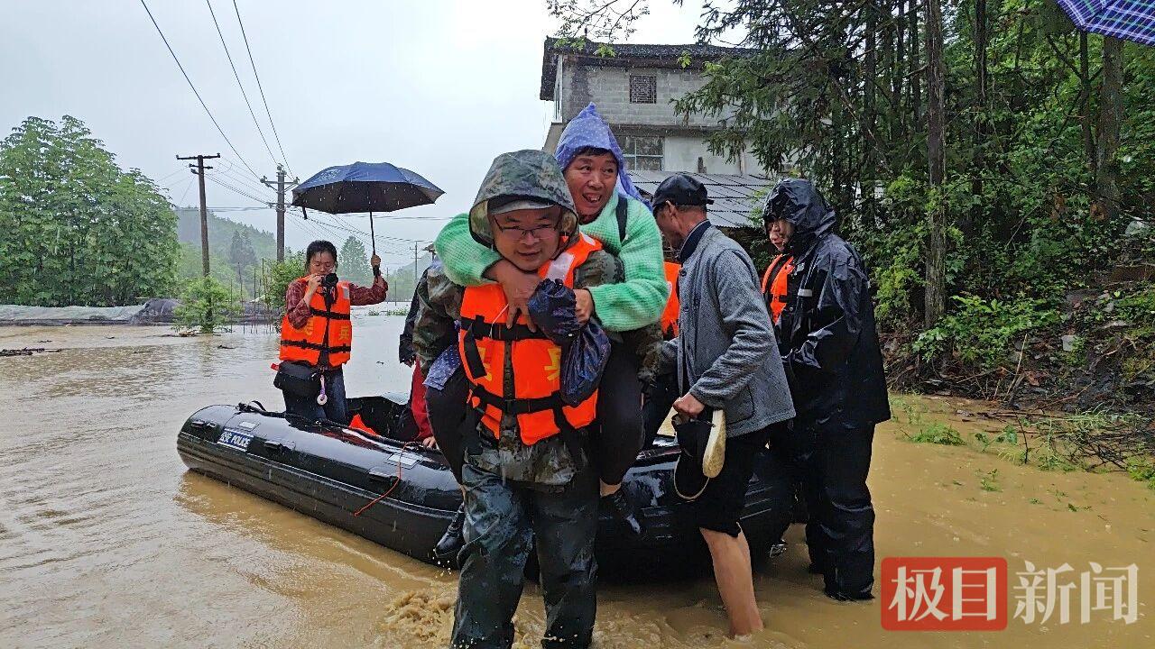 微信图片_2026-05-18_214500_264.jpg