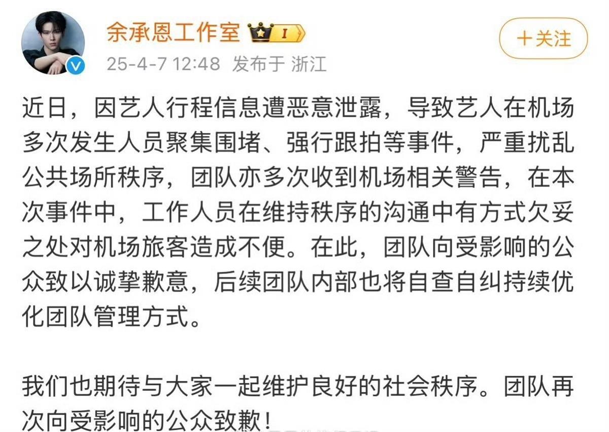 7447f4bb3fb683b9ed7c4900b21843b0.png 7447f4bb3fb683b9ed7c4900b21843b0.png