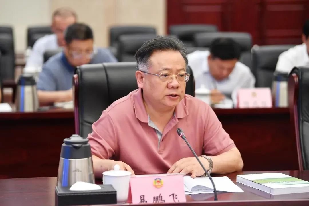 图片来源：湖南政协新闻网