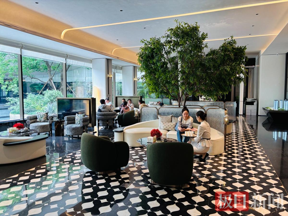 微信图片_20260508201821_15_6.jpg