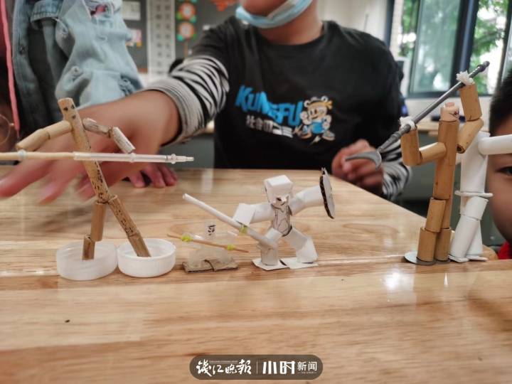 微信图片_20221009155506.jpg
