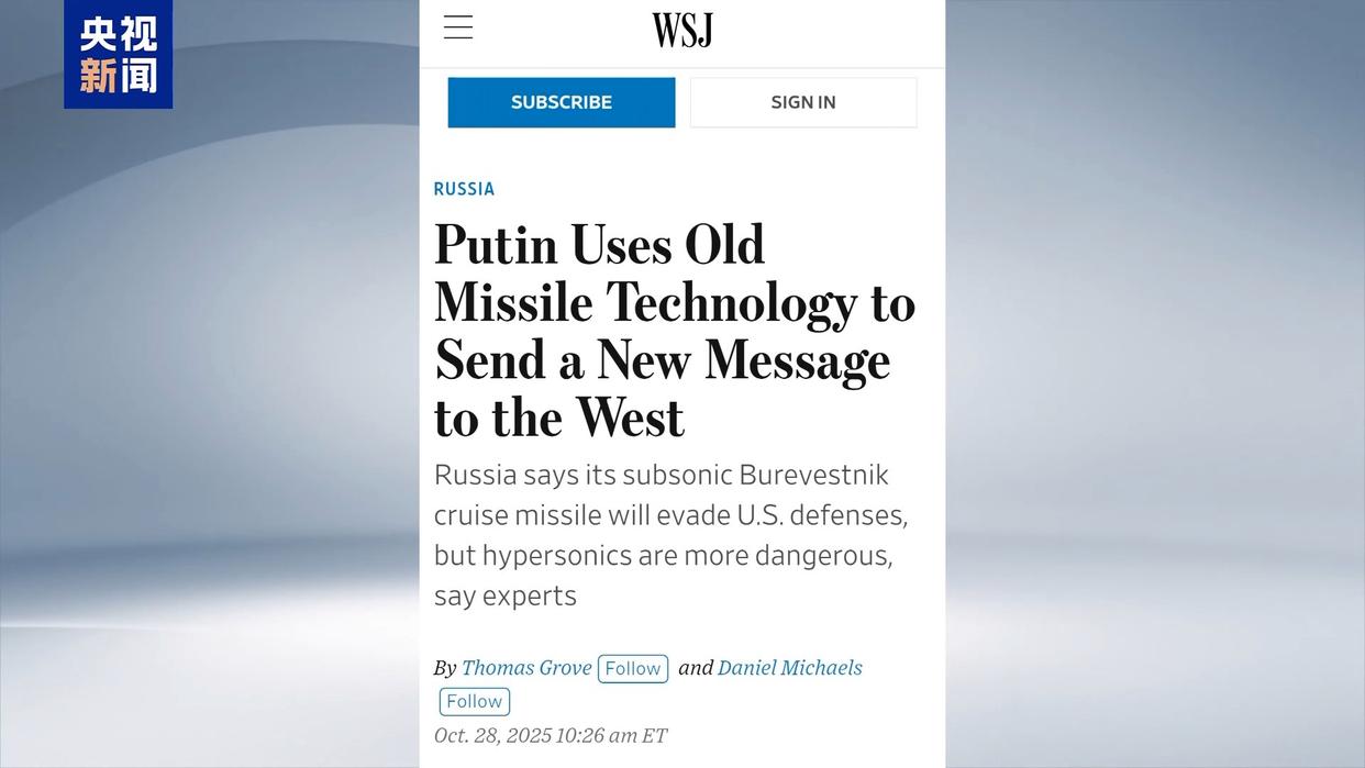 c0350dba-c248-42cc-a4d5-5196940df19a