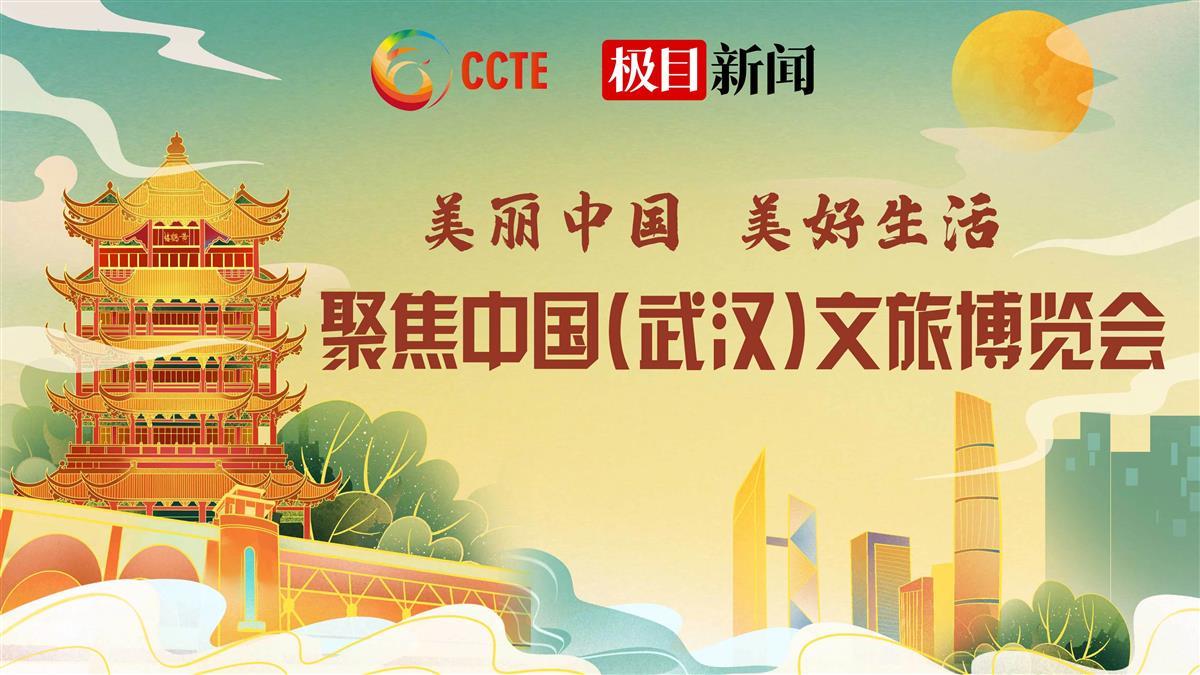 微信图片_20230422165429.jpg
