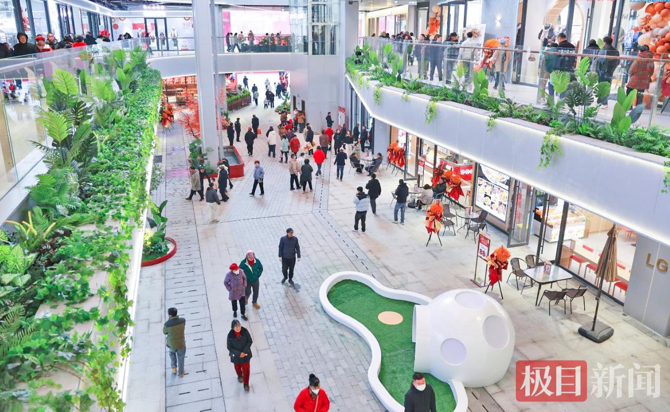 截屏2026-01-01 下午2.37.59.png