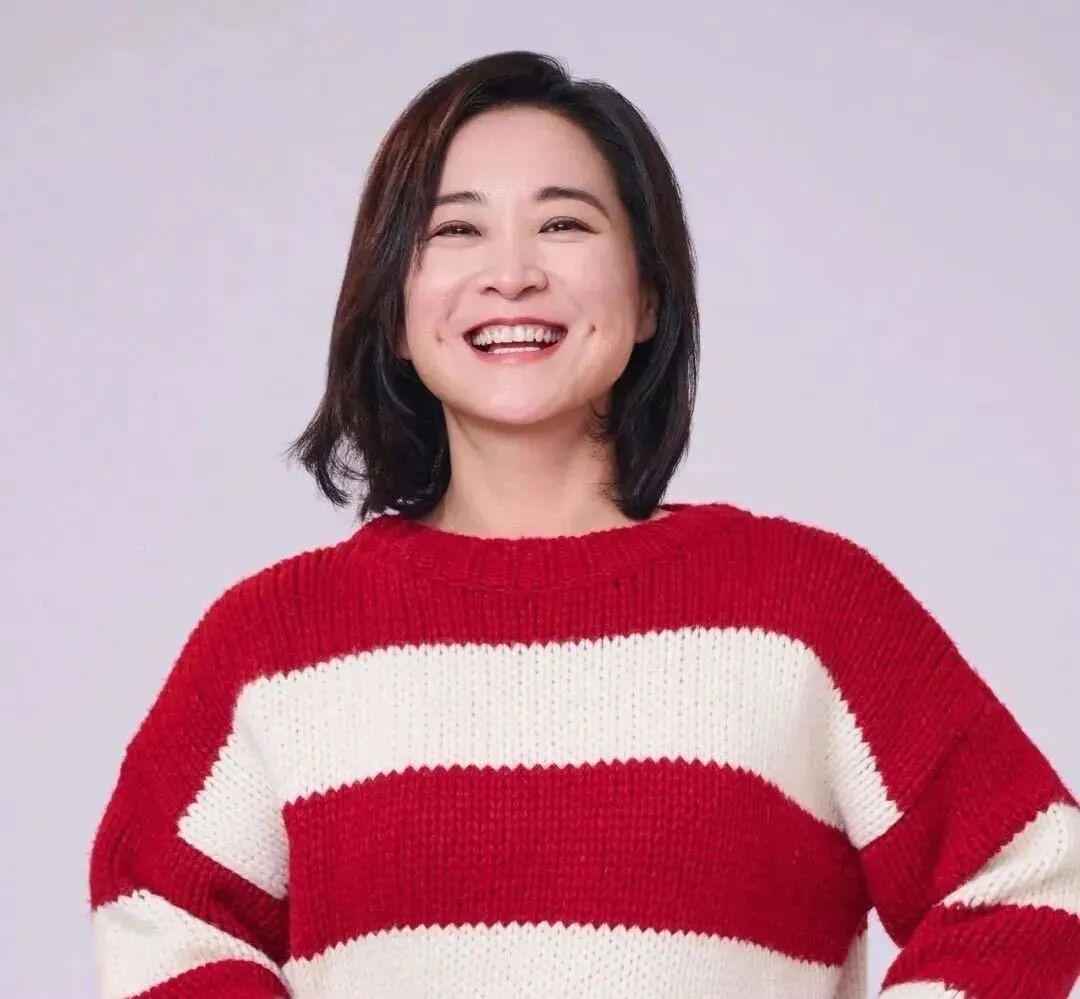 43岁演员贾玲，传来喜讯！