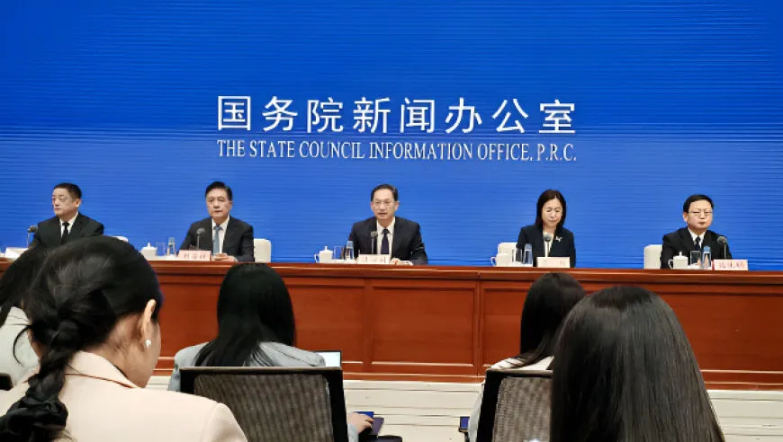 最高检：全面加强对立案、侦查、审判、执行等活动的法律监督