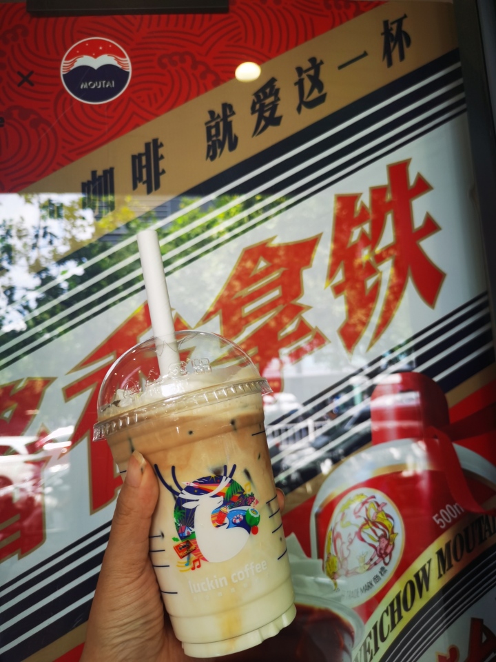 webwxgetmsgimg (28).jpg