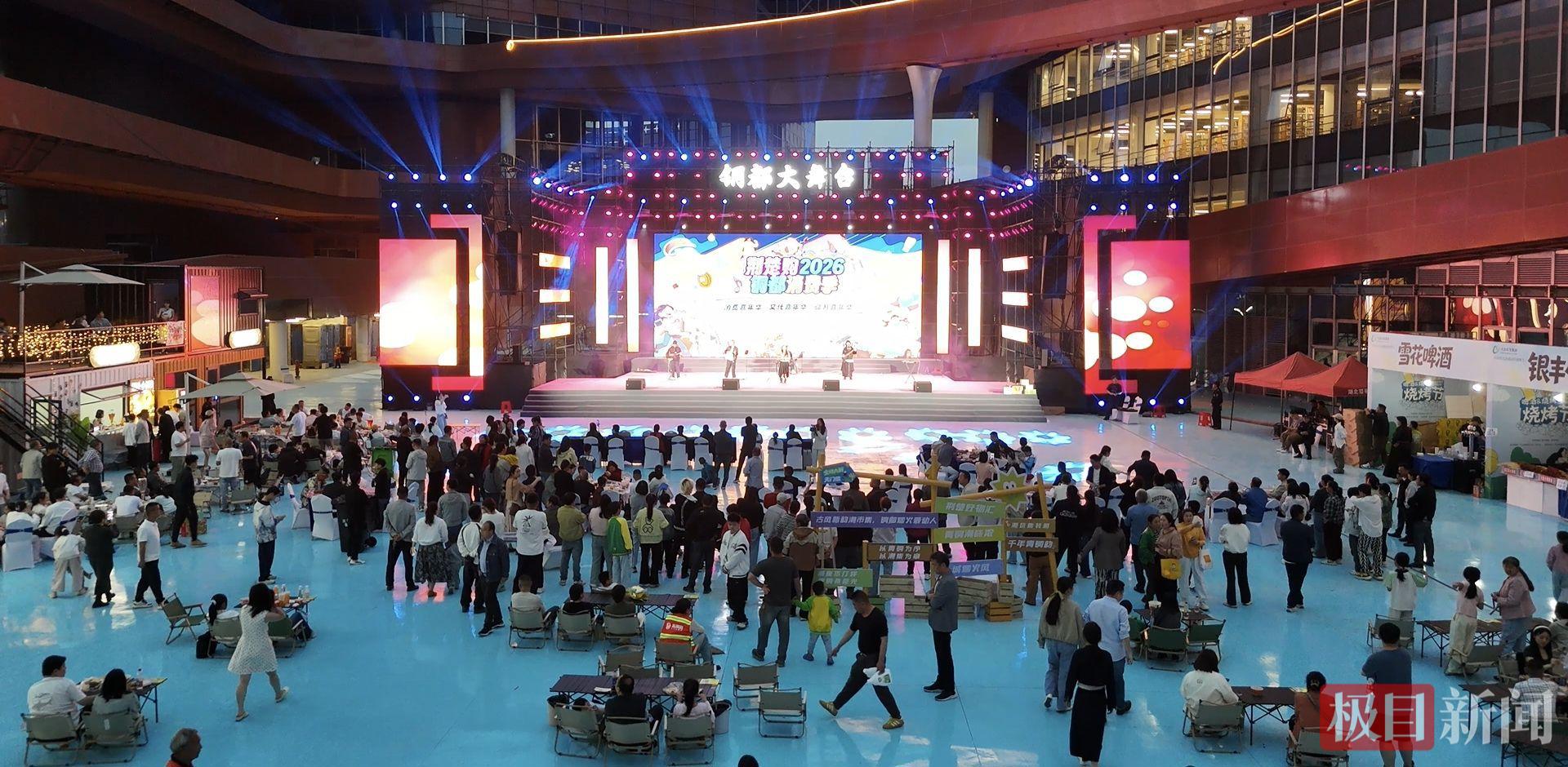 图片10.jpg
