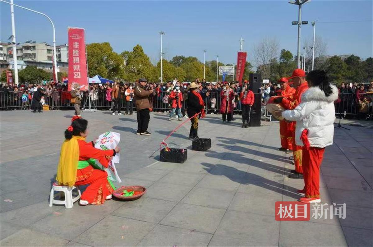 微信图片_20250211091135.jpg