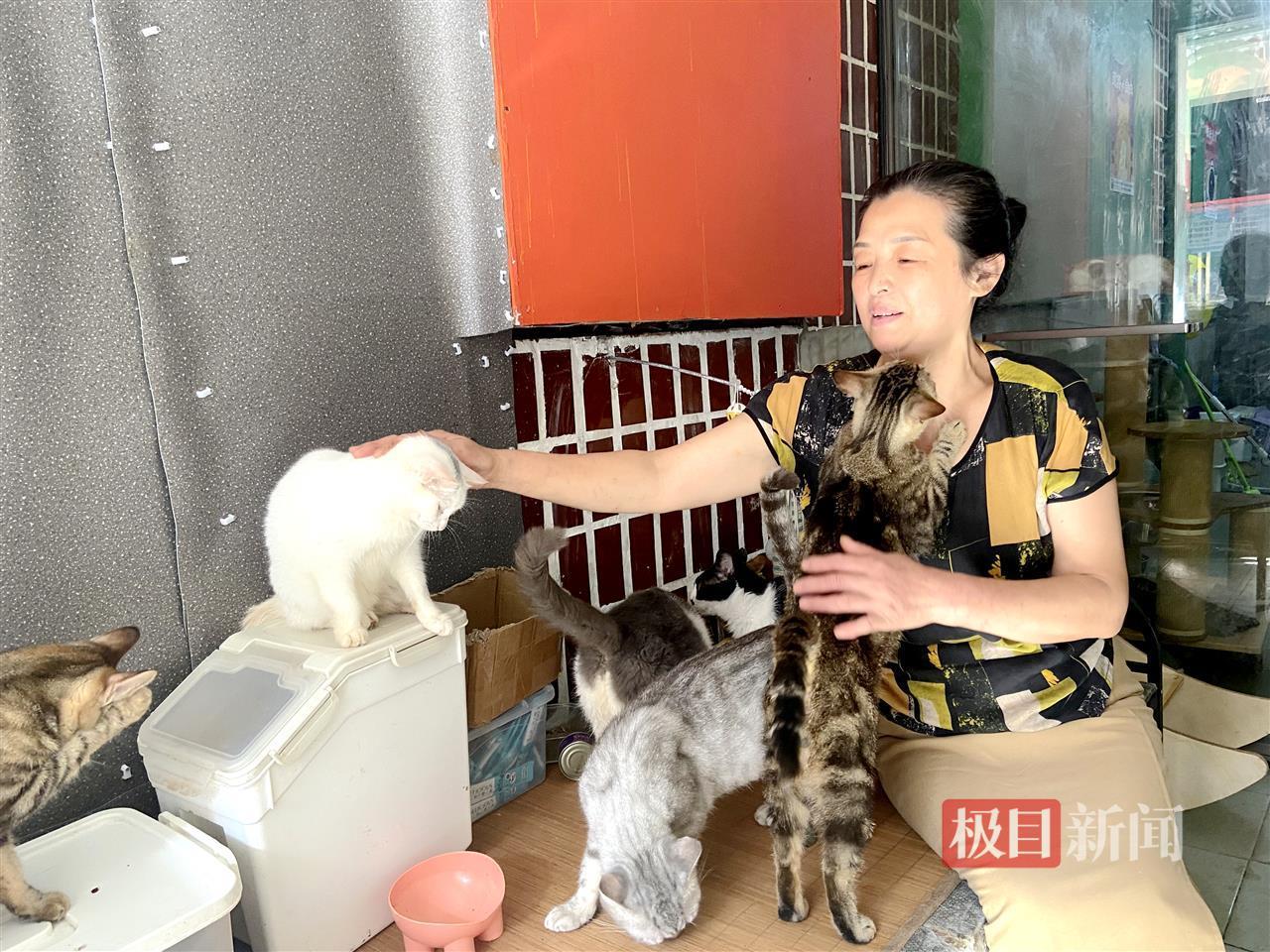 微信图片_20250628125125.jpg