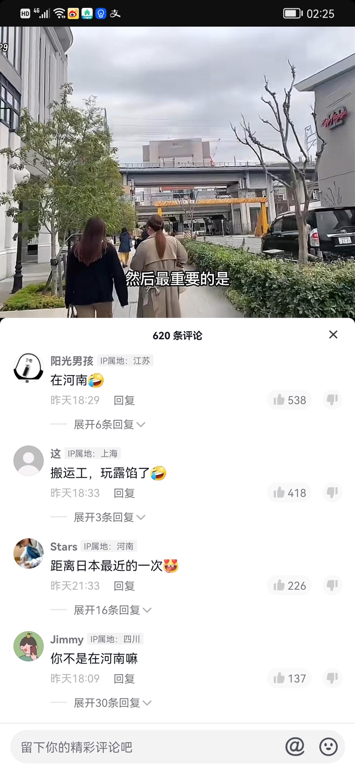 QQ图片20220430111348.jpg