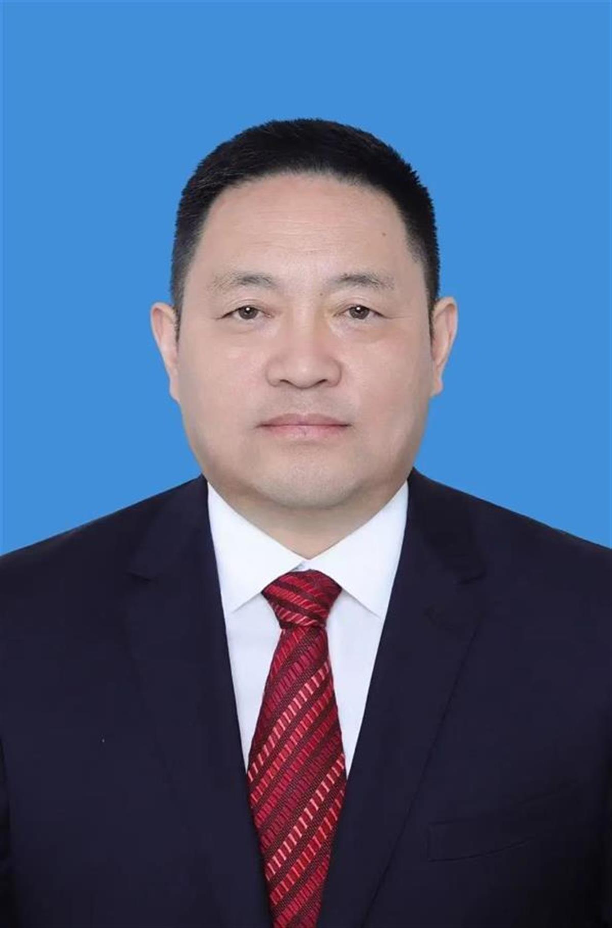 西藏.jpg