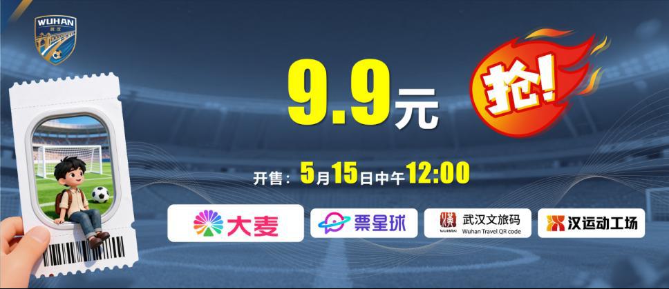 ddb994b3a1f84fc5f1c2d2118826a5ac.png