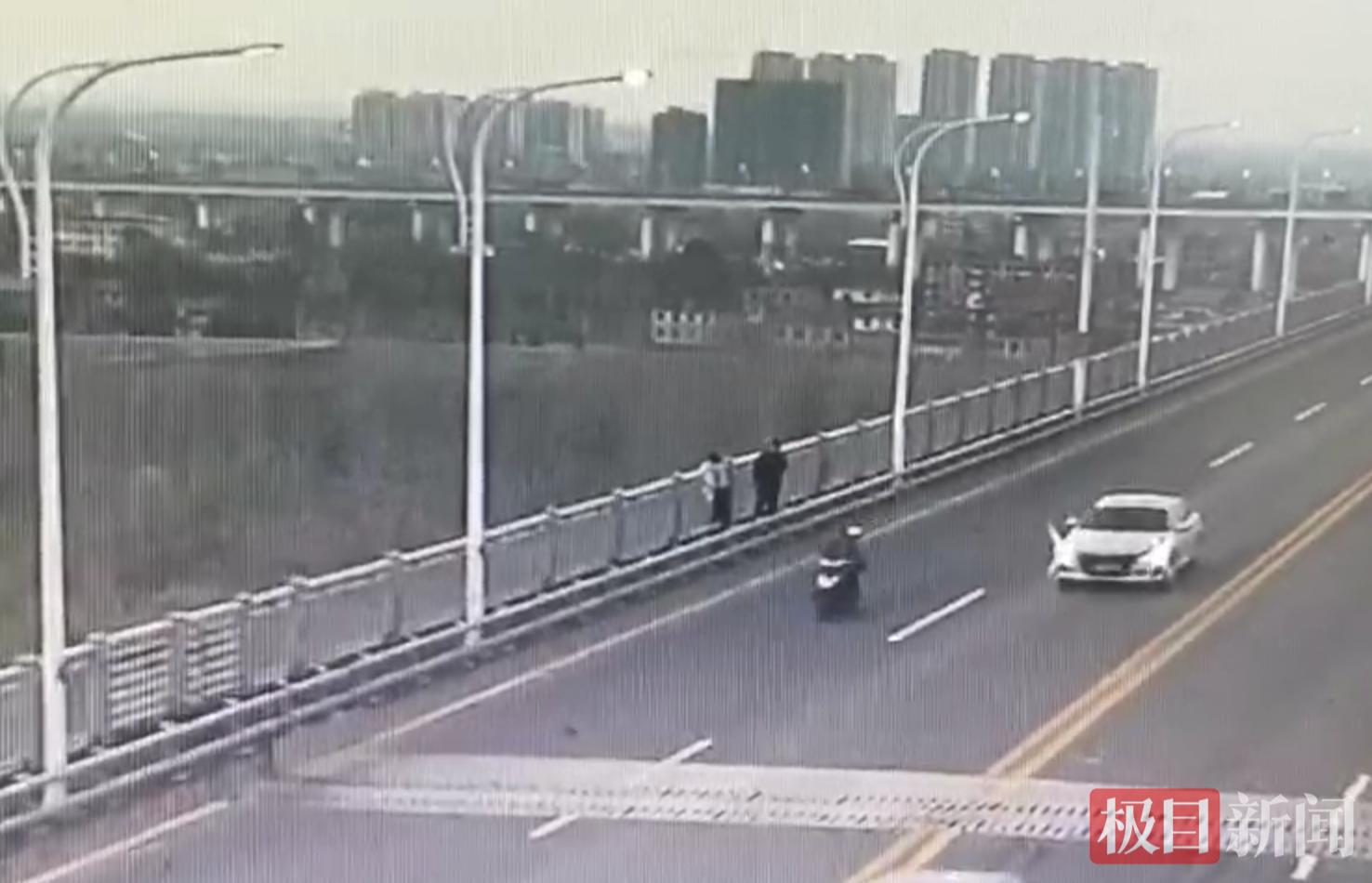 截屏2026-03-14 下午5.05.57.png