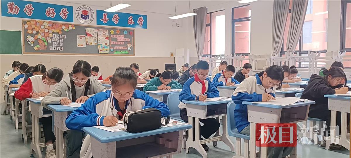 微信图片_20250510163349.jpg