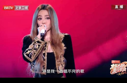 微信图片_20260531204054_1406_231.png