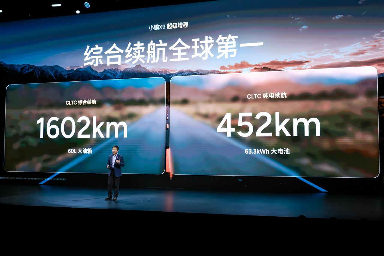 图片26.png