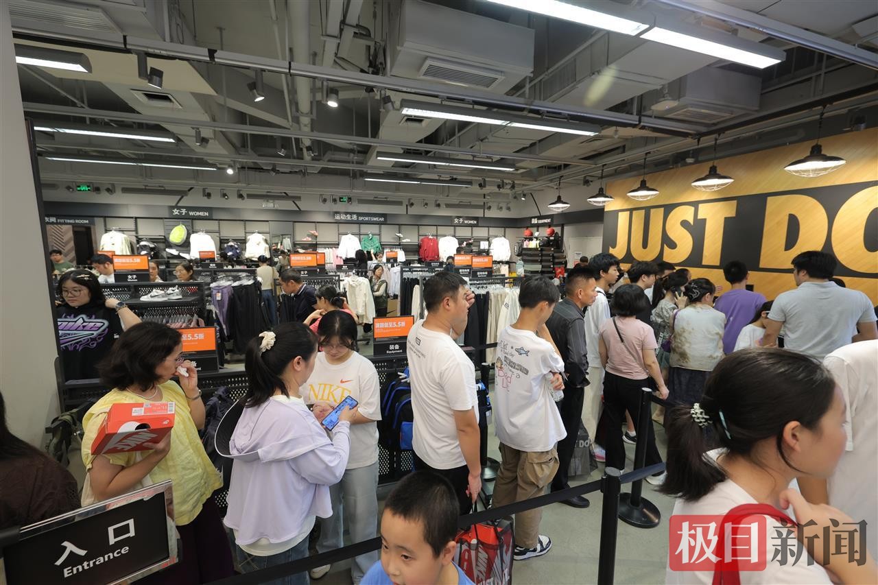 358c2c135c87332ad7fd839d6572c3a8.jpg