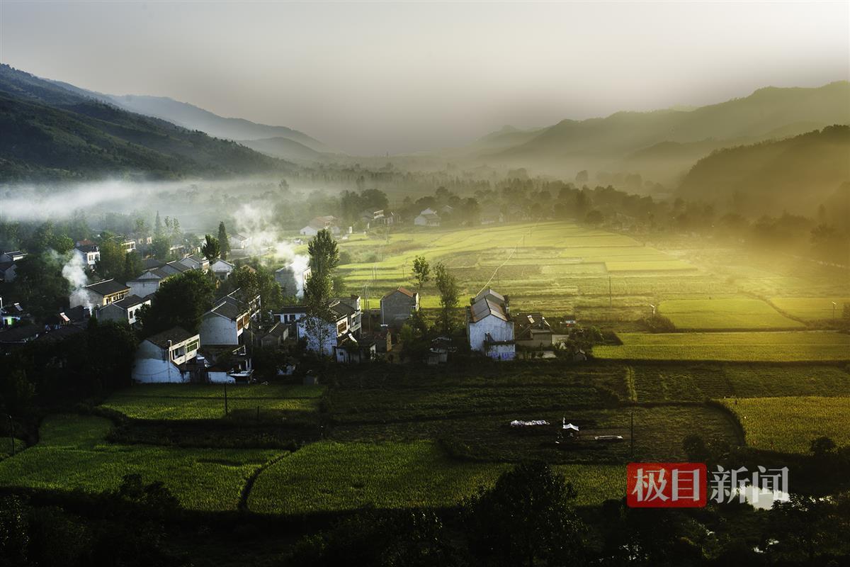 《梦幻桃源》熊本苏  摄.jpg