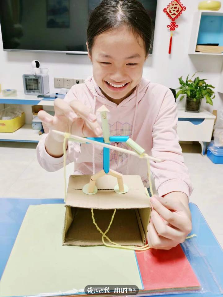 微信图片_20221009155518.jpg