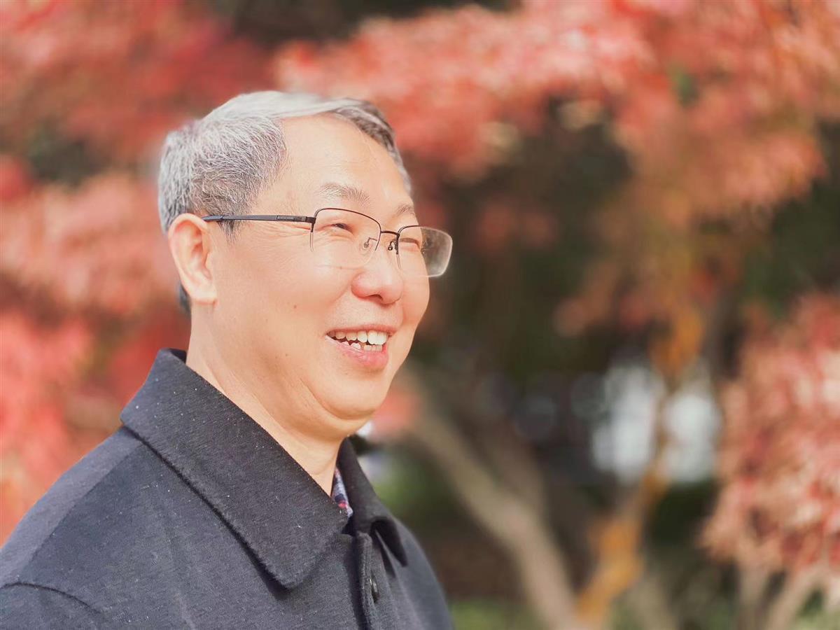 高晓晖.jpg