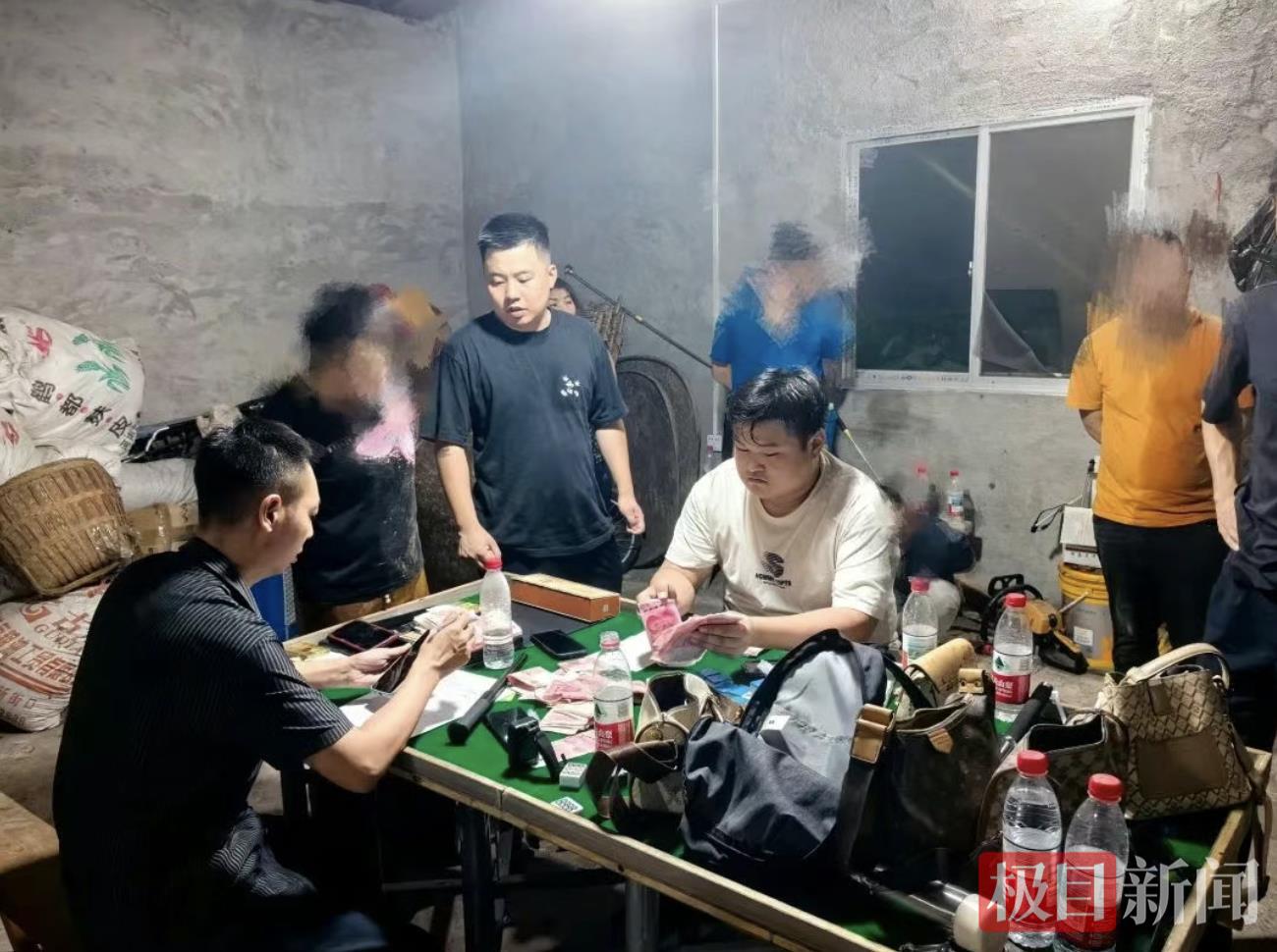 截屏2025-08-15 下午8.45.34.png