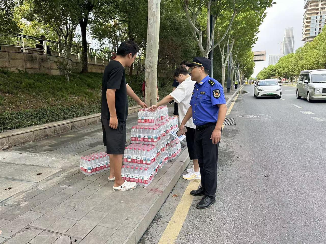 微信图片_2025-09-13_111011_400.jpg