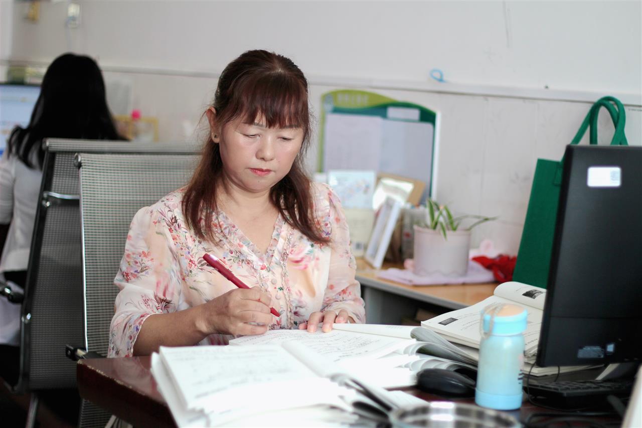 微信图片_20250908191153_1525_395.jpg