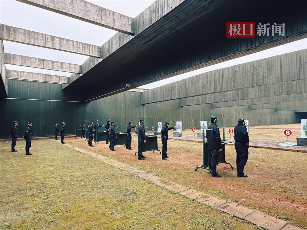 图片6.png 图片6.png