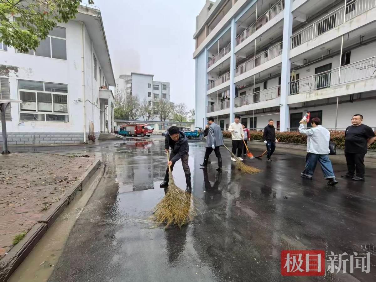 微信图片_20260410124816_55_538.jpg