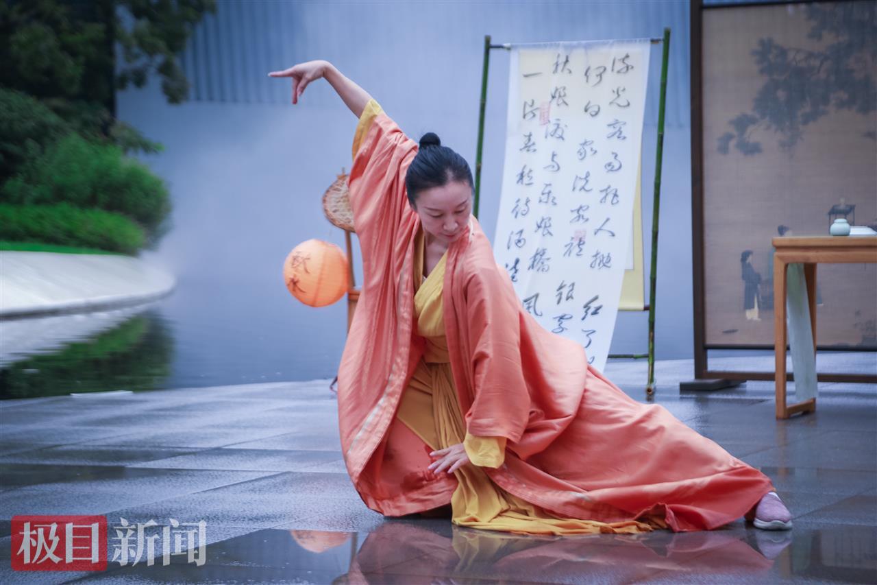 微信图片_20250516172955.jpg