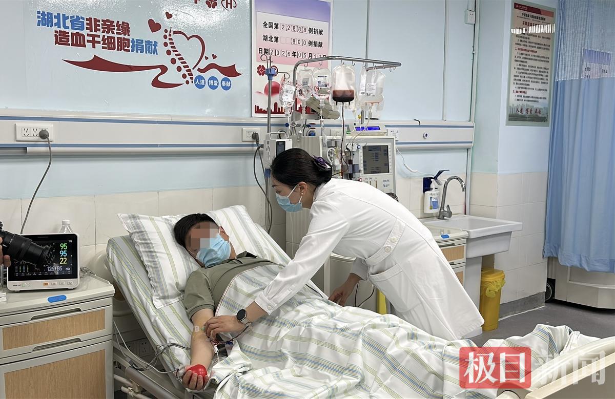 微信图片_20260511142653_349_1639.jpg