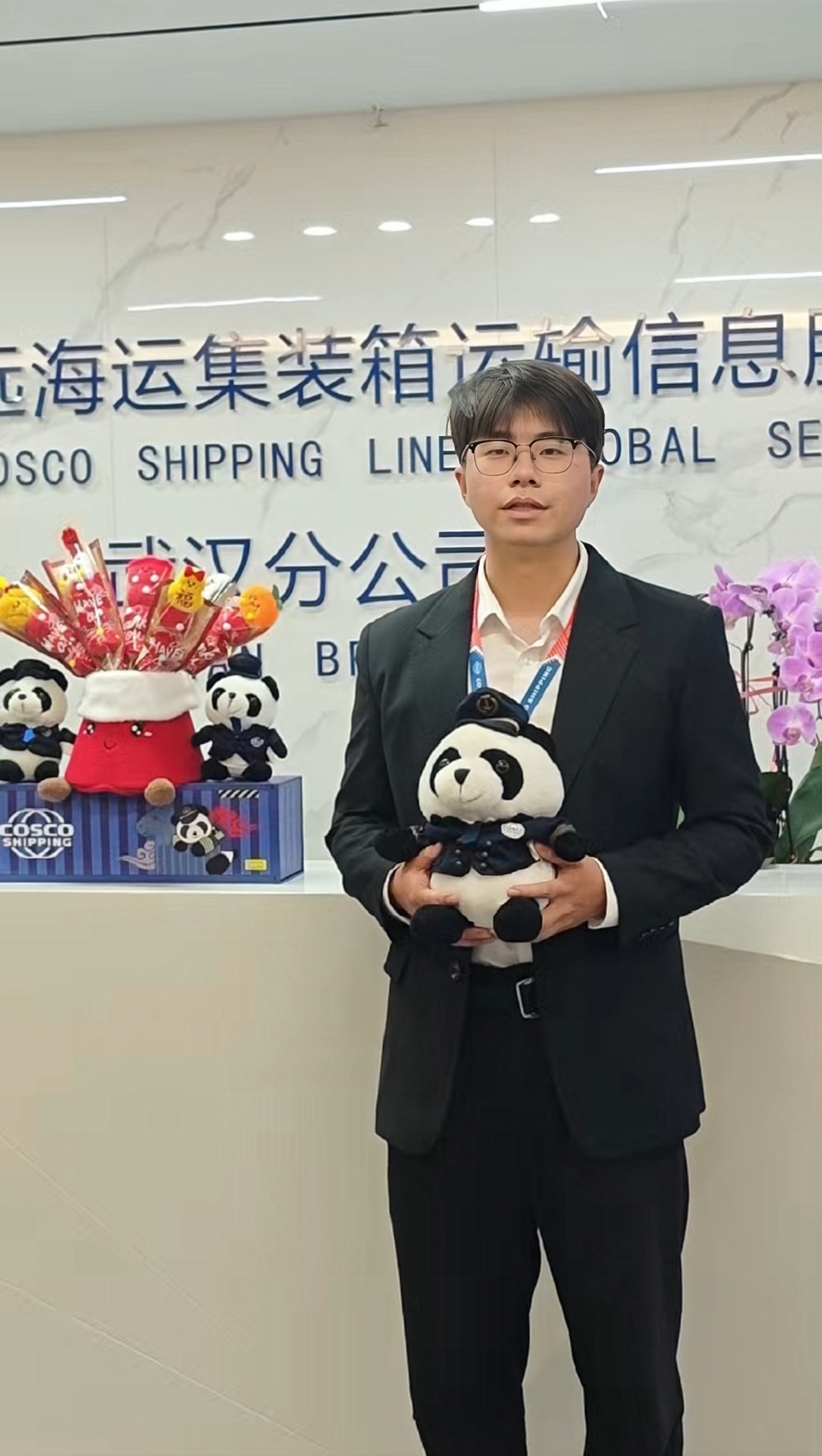 图为樊新宇.jpg