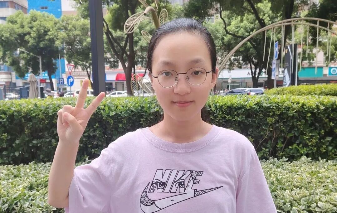 李子彬.jpg