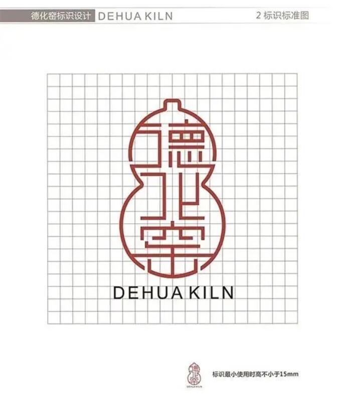 QQ截图20250925200701