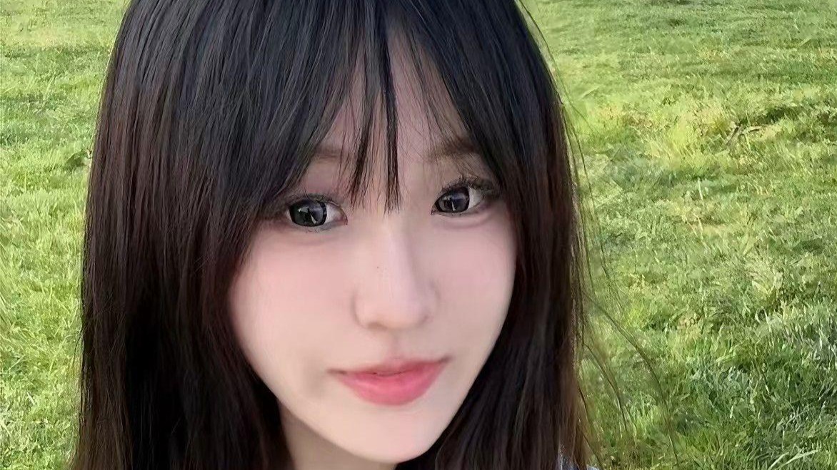 12岁“入坑”自媒体却遭网暴，21岁保研北大，百万粉丝网红自述：为打破“网红=学渣”的刻板印象，我花了10年