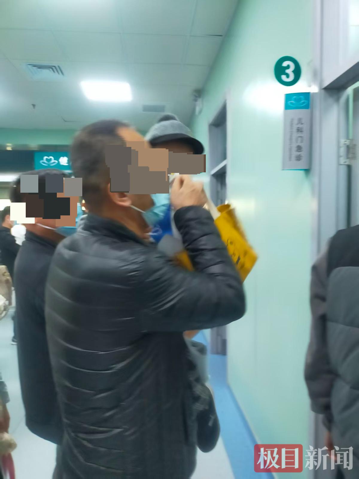 微信图片_20260427225139_80_1355.jpg