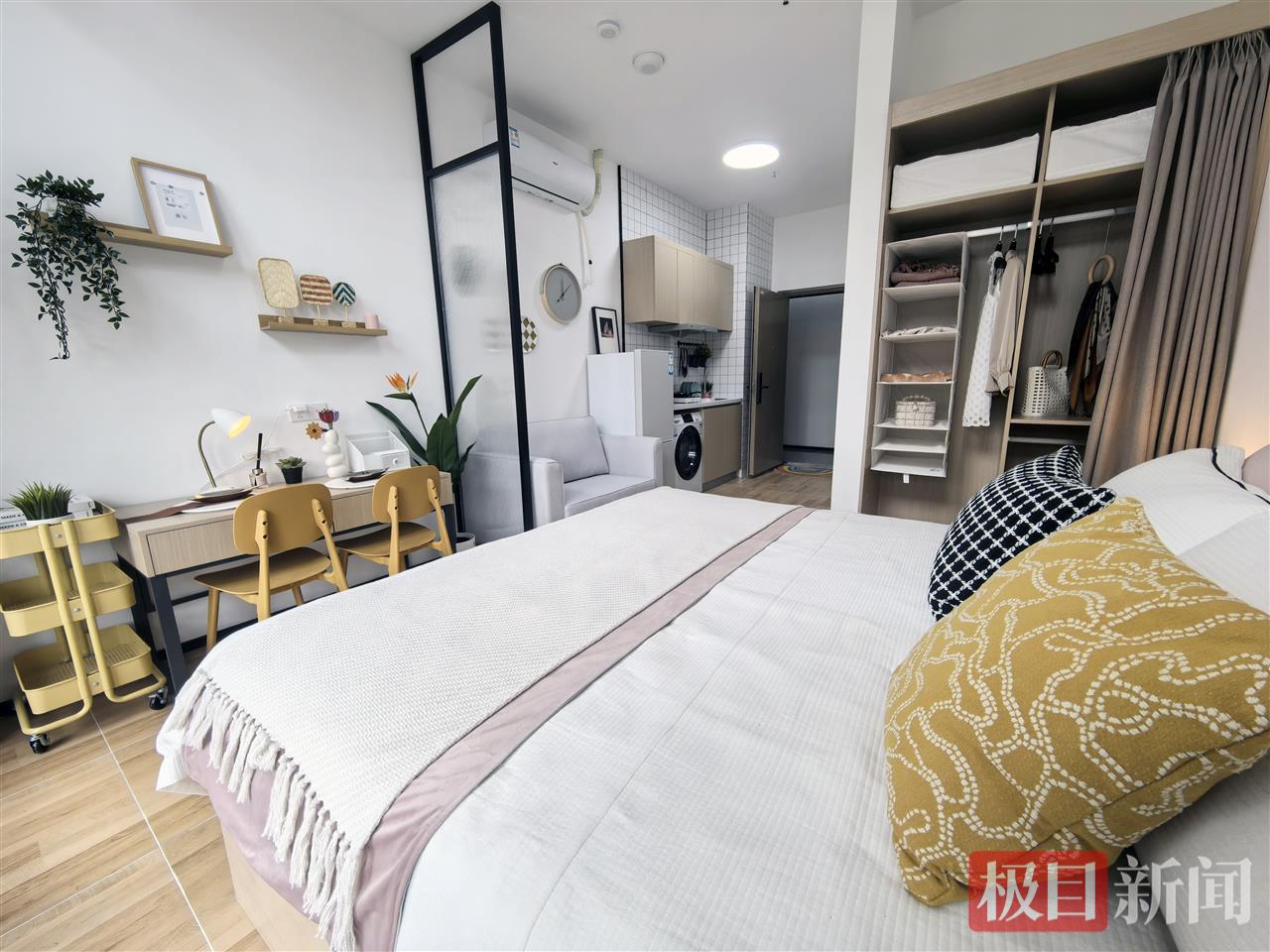 马鹦路店 (样板间2).jpg