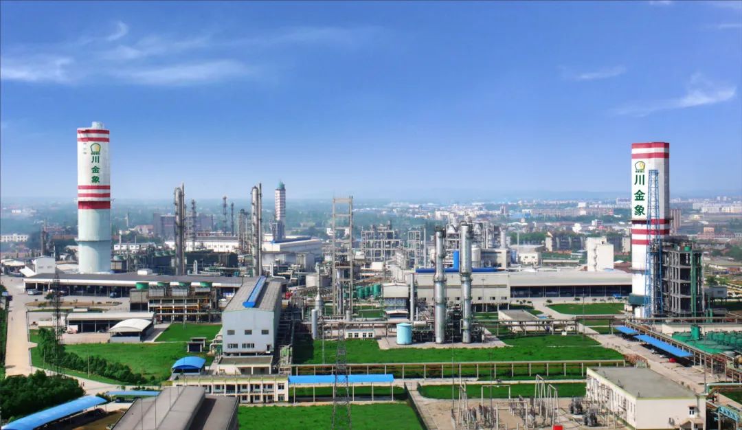 川金象俯瞰图.jpg