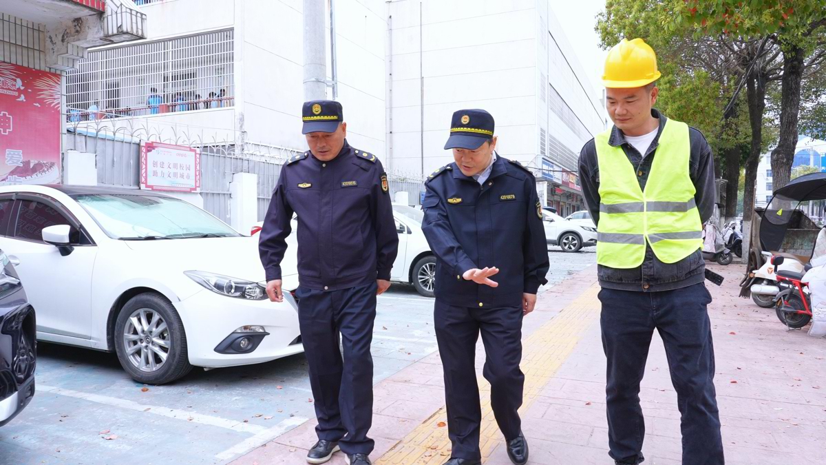 4月10日 (2)(3).jpg