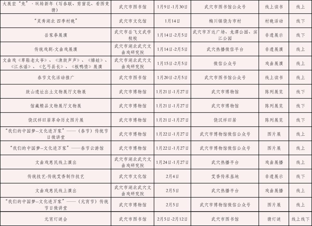 武穴.png