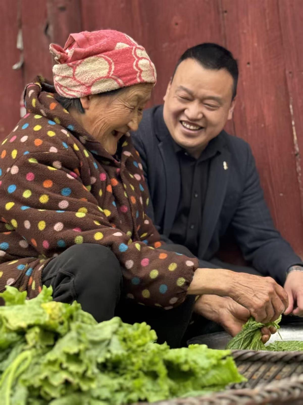 cc5bcbf035285c90a5a70f8f69cc1164.jpg cc5bcbf035285c90a5a70f8f69cc1164.jpg