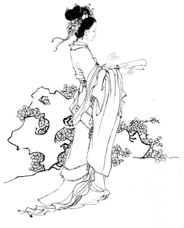 左棻