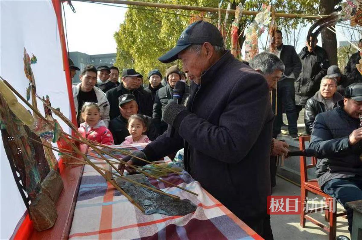 微信图片_20250211091114.jpg