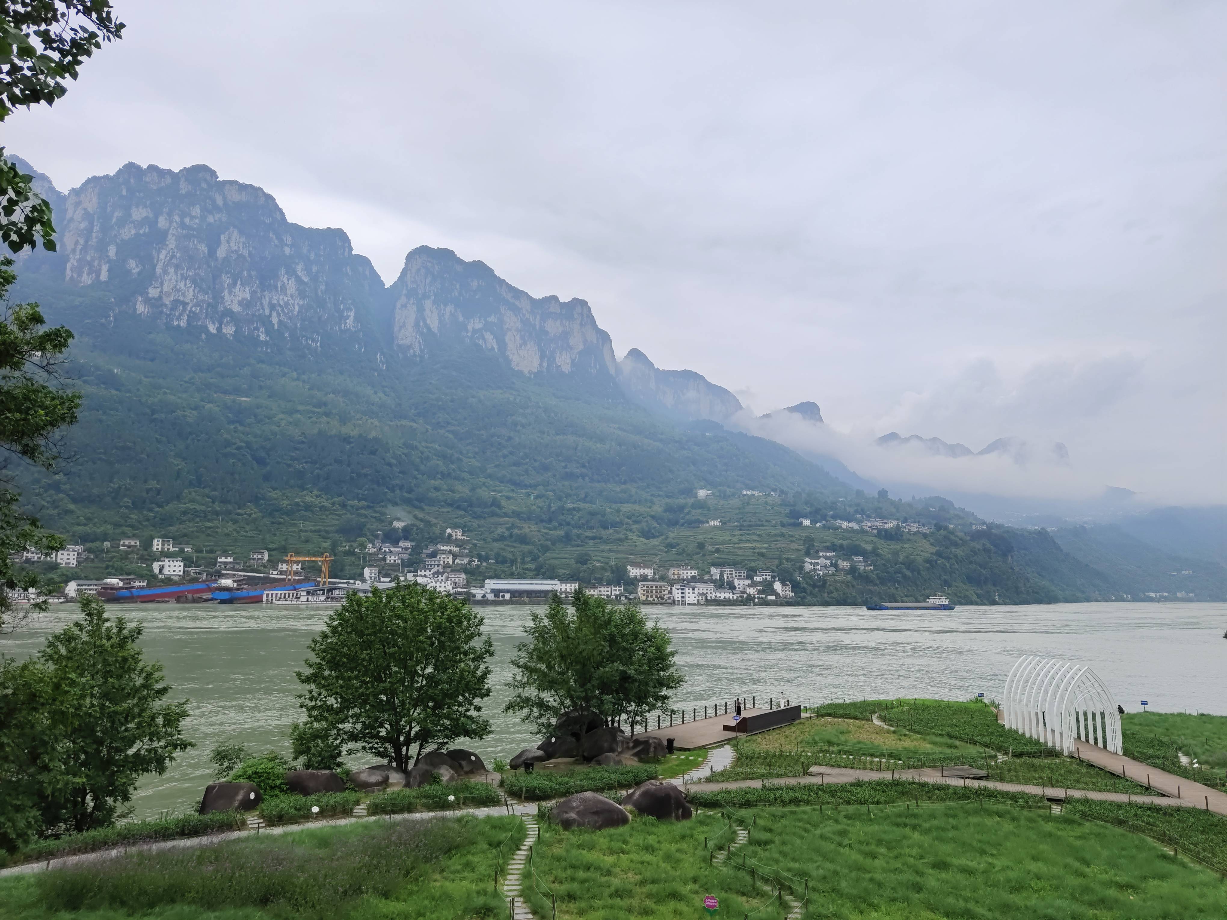 文章配图-3