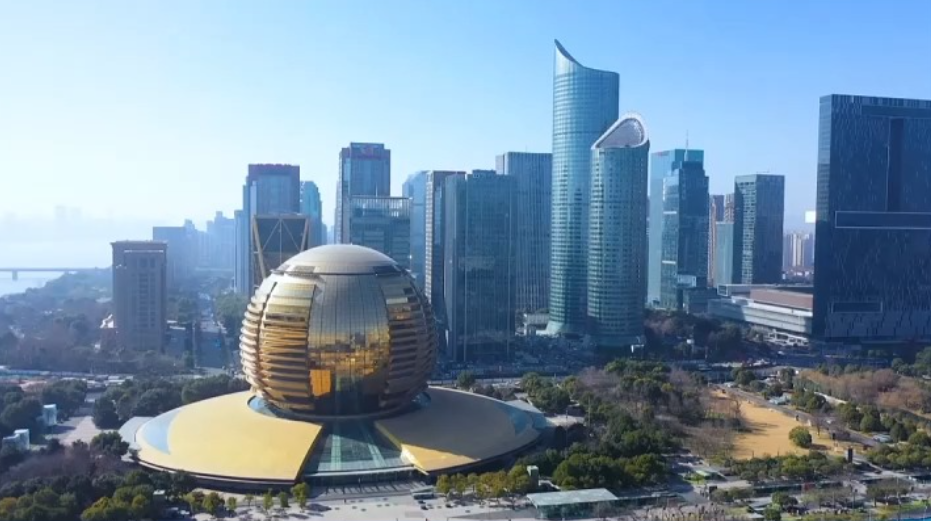 视频丨这五大典型案例写入最高法工作报告