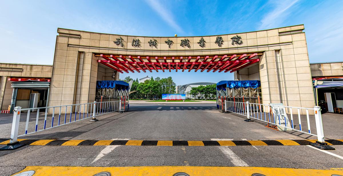 微信图片_20260611142310_147_245.png