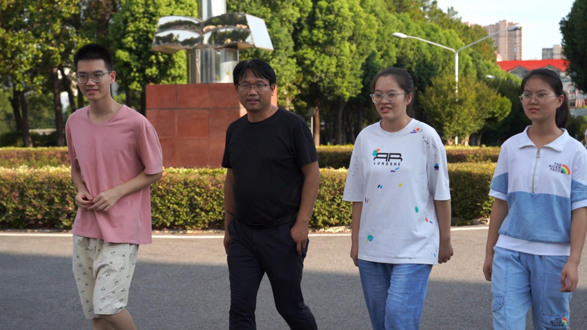微信图片_20250811174941.png