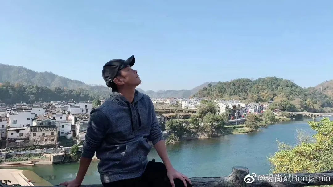 43岁香港男星突然离世，死因未公布，曾饰演周秀娜男友